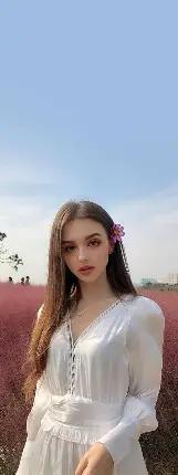 双色球秘籍,期独家预测,首球必中攻,上海体彩,上海体彩网,上海体彩网官网,体育彩票,体彩大乐透,竞彩足球,体彩公益