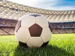 双色球风云,期独家揭秘,精选胆码,上海体彩,上海体彩网,上海体彩网官网,体育彩票,体彩大乐透,竞彩足球,体彩公益