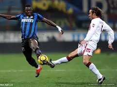 彩市热浪,双色球,期必中秘籍,上海体彩,上海体彩网,上海体彩网官网,体育彩票,体彩大乐透,竞彩足球,体彩公益