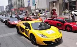 双色球秘籍,期独家预测,首球必中攻,上海体彩,上海体彩网,上海体彩网官网,体育彩票,体彩大乐透,竞彩足球,体彩公益