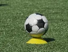 彩市秘籍,双色球第,期独家预测,上海体彩,上海体彩网,上海体彩网官网,体育彩票,体彩大乐透,竞彩足球,体彩公益