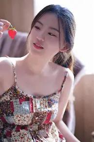 双色球,期揭秘,专家精准杀,上海体彩,上海体彩网,上海体彩网官网,体育彩票,体彩大乐透,竞彩足球,体彩公益