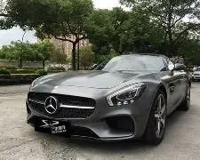 雁翎彩韵,双色球,期精准预测,上海体彩,上海体彩网,上海体彩网官网,体育彩票,体彩大乐透,竞彩足球,体彩公益