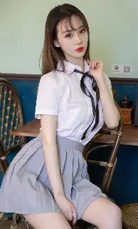 雁翎彩韵,双色球,期精准预测,上海体彩,上海体彩网,上海体彩网官网,体育彩票,体彩大乐透,竞彩足球,体彩公益