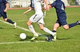 彩市新手必,双色球,期攻略,上海体彩,上海体彩网,上海体彩网官网,体育彩票,体彩大乐透,竞彩足球,体彩公益