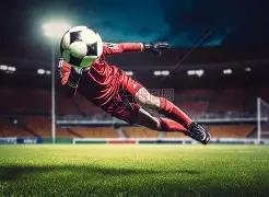 彩市新手必,双色球,期攻略,上海体彩,上海体彩网,上海体彩网官网,体育彩票,体彩大乐透,竞彩足球,体彩公益