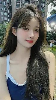 独家揭秘,双色球,期超级预测,上海体彩,上海体彩网,上海体彩网官网,体育彩票,体彩大乐透,竞彩足球,体彩公益