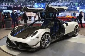 彩运巅峰,揭秘,双色球绝杀,上海体彩,上海体彩网,上海体彩网官网,体育彩票,体彩大乐透,竞彩足球,体彩公益