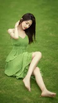 双色球独家,攻略,神算揭秘,上海体彩,上海体彩网,上海体彩网官网,体育彩票,体彩大乐透,竞彩足球,体彩公益