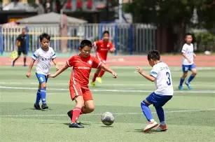 彩梦追秦,双色球,期焦点杀蓝,上海体彩,上海体彩网,上海体彩网官网,体育彩票,体彩大乐透,竞彩足球,体彩公益