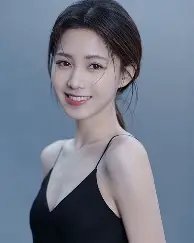 抢鲜攻略,双色球第,期惊喜预测,上海体彩,上海体彩网,上海体彩网官网,体育彩票,体彩大乐透,竞彩足球,体彩公益