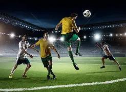 红牡丹彩民,福音,彩票独家万,上海体彩,上海体彩网,上海体彩网官网,体育彩票,体彩大乐透,竞彩足球,体彩公益