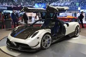 上海体彩网,资讯,上海体彩,上海体彩,上海体彩网,上海体彩网官网,体育彩票,体彩大乐透,竞彩足球,体彩公益