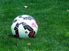 上海体彩网,资讯,上海体彩,上海体彩,上海体彩网,上海体彩网官网,体育彩票,体彩大乐透,竞彩足球,体彩公益