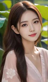 上海体彩网,资讯,上海体彩,上海体彩,上海体彩网,上海体彩网官网,体育彩票,体彩大乐透,竞彩足球,体彩公益