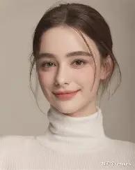 上海体彩网,资讯,上海体彩,上海体彩,上海体彩网,上海体彩网官网,体育彩票,体彩大乐透,竞彩足球,体彩公益