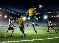 上海体彩网,资讯,上海体彩,上海体彩,上海体彩网,上海体彩网官网,体育彩票,体彩大乐透,竞彩足球,体彩公益