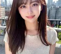 上海体彩网,资讯,上海体彩,上海体彩,上海体彩网,上海体彩网官网,体育彩票,体彩大乐透,竞彩足球,体彩公益