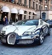 揭秘福彩,组选号,奇遇记,上海体彩,上海体彩网,上海体彩网官网,体育彩票,体彩大乐透,竞彩足球,体彩公益