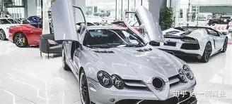 揭秘福彩,组选号,奇遇记,上海体彩,上海体彩网,上海体彩网官网,体育彩票,体彩大乐透,竞彩足球,体彩公益