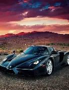 金胆铁注,大乐透,期独家预测,上海体彩,上海体彩网,上海体彩网官网,体育彩票,体彩大乐透,竞彩足球,体彩公益