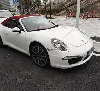 彩运降临,期双色球红,蓝神预测,上海体彩,上海体彩网,上海体彩网官网,体育彩票,体彩大乐透,竞彩足球,体彩公益