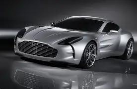 玉颜粉骨秘,期福彩,精准预测,上海体彩,上海体彩网,上海体彩网官网,体育彩票,体彩大乐透,竞彩足球,体彩公益