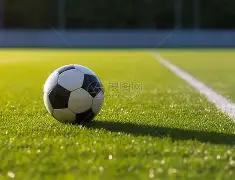 合肥彩神独,家揭秘,大乐透,上海体彩,上海体彩网,上海体彩网官网,体育彩票,体彩大乐透,竞彩足球,体彩公益