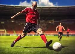 双色球,七彩神预测,精准缩水杀,上海体彩,上海体彩网,上海体彩网官网,体育彩票,体彩大乐透,竞彩足球,体彩公益