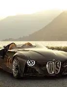 战无不胜彩,独家揭秘,体彩排列三,上海体彩,上海体彩网,上海体彩网官网,体育彩票,体彩大乐透,竞彩足球,体彩公益