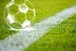 揭秘彩坛绝,排三,期必中秘籍,上海体彩,上海体彩网,上海体彩网官网,体育彩票,体彩大乐透,竞彩足球,体彩公益