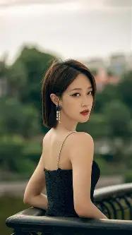 彩运亨通,双色球,期精准选号,上海体彩,上海体彩网,上海体彩网官网,体育彩票,体彩大乐透,竞彩足球,体彩公益