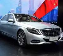 胆战心惊,乾坤定胆,期排三独家,上海体彩,上海体彩网,上海体彩网官网,体育彩票,体彩大乐透,竞彩足球,体彩公益