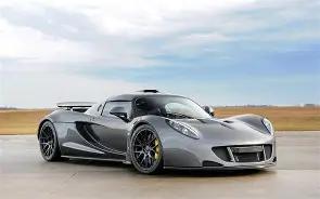 胆战心惊,乾坤定胆,期排三独家,上海体彩,上海体彩网,上海体彩网官网,体育彩票,体彩大乐透,竞彩足球,体彩公益