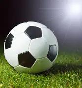 惊喜揭晓,期排列三绝,密预测,上海体彩,上海体彩网,上海体彩网官网,体育彩票,体彩大乐透,竞彩足球,体彩公益