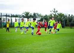 月夜星语,揭秘大乐透,期必中秘籍,上海体彩,上海体彩网,上海体彩网官网,体育彩票,体彩大乐透,竞彩足球,体彩公益