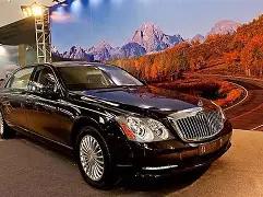 揭秘福彩,组选奖号,连庄秘境,上海体彩,上海体彩网,上海体彩网官网,体育彩票,体彩大乐透,竞彩足球,体彩公益