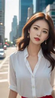 揭秘福彩,组选奖号,连庄秘境,上海体彩,上海体彩网,上海体彩网官网,体育彩票,体彩大乐透,竞彩足球,体彩公益