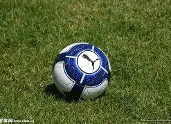 幸运周晓红,揭秘,期排列三必,上海体彩,上海体彩网,上海体彩网官网,体育彩票,体彩大乐透,竞彩足球,体彩公益