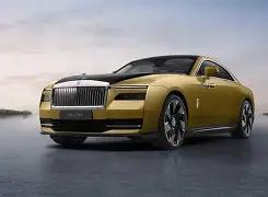 罗迷必看,期大乐透号,码揭秘,上海体彩,上海体彩网,上海体彩网官网,体育彩票,体彩大乐透,竞彩足球,体彩公益