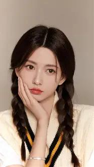 永恒秘籍,揭秘大乐透,期独家智能,上海体彩,上海体彩网,上海体彩网官网,体育彩票,体彩大乐透,竞彩足球,体彩公益