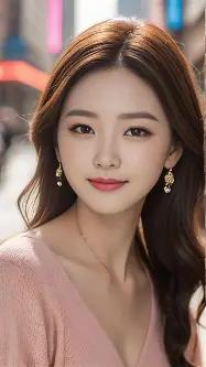 彩界神赐,双色球,期独家杀号,上海体彩,上海体彩网,上海体彩网官网,体育彩票,体彩大乐透,竞彩足球,体彩公益