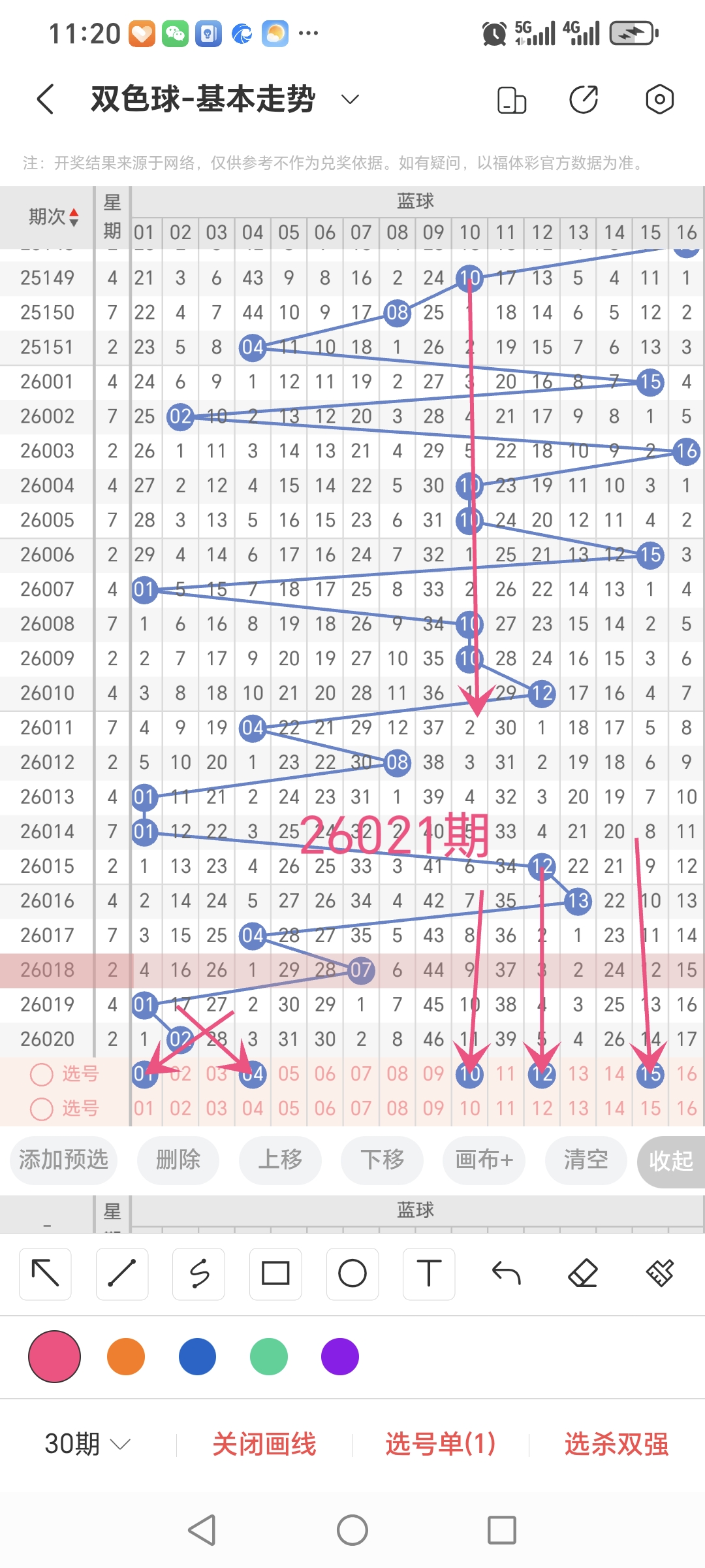 独家揭秘,大乐透,期惊喜预测,上海体彩,上海体彩网,上海体彩网官网,体育彩票,体彩大乐透,竞彩足球,体彩公益