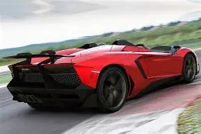 双色球,铁胆揭秘,一注蓝球精,上海体彩,上海体彩网,上海体彩网官网,体育彩票,体彩大乐透,竞彩足球,体彩公益