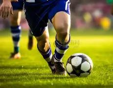 双色球,年第,期专家复式,上海体彩,上海体彩网,上海体彩网官网,体育彩票,体彩大乐透,竞彩足球,体彩公益