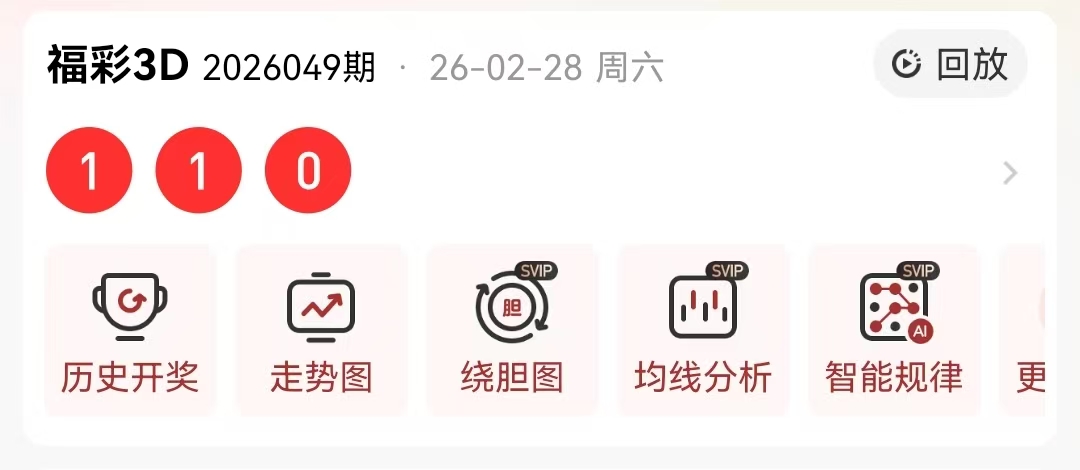 双色球,年第,期专家复式,上海体彩,上海体彩网,上海体彩网官网,体育彩票,体彩大乐透,竞彩足球,体彩公益