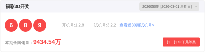 双色球,期独家预测,专家质合分,上海体彩,上海体彩网,上海体彩网官网,体育彩票,体彩大乐透,竞彩足球,体彩公益