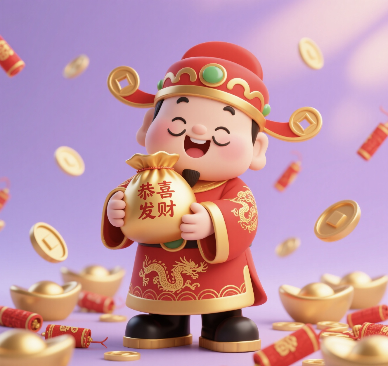 双色球,期专家推荐,质合分析精,上海体彩,上海体彩网,上海体彩网官网,体育彩票,体彩大乐透,竞彩足球,体彩公益