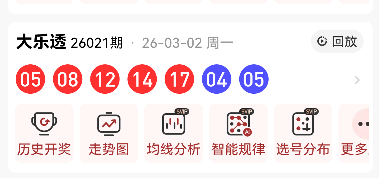 期福彩,和值尾专家,质合分析推,上海体彩,上海体彩网,上海体彩网官网,体育彩票,体彩大乐透,竞彩足球,体彩公益