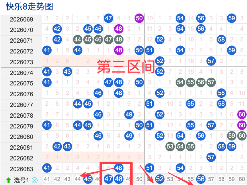 双色球,期专家精准,推荐,上海体彩,上海体彩网,上海体彩网官网,体育彩票,体彩大乐透,竞彩足球,体彩公益